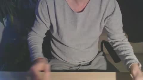 Snapshot of bigdutchenergy chatting on 02.08.26 BigDutchEnergy online show from 02.08.26