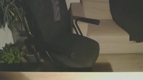 Snapshot of bigdutchenergy chatting on 02.13.26 BigDutchEnergy online show from 02.13.26