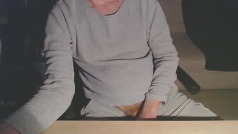 Snapshot of bigdutchenergy chatting on 02.21.26 BigDutchEnergy online show from 02.21.26