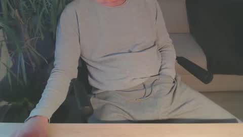 Snapshot of bigdutchenergy chatting on 03.03.26 BigDutchEnergy online show from 03.03.26