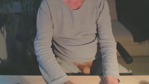 Snapshot of bigdutchenergy chatting on 03.04.26 BigDutchEnergy online show from 03.04.26