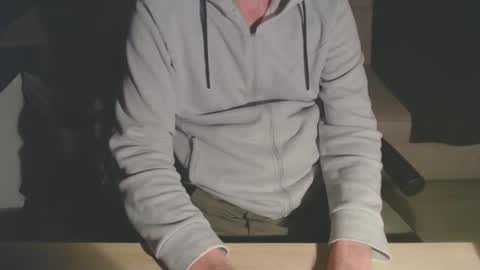 Snapshot of bigdutchenergy chatting on 03.07.26 BigDutchEnergy online show from 03.07.26