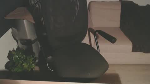 Snapshot of bigdutchenergy chatting on 03.10.26 BigDutchEnergy online show from 03.10.26