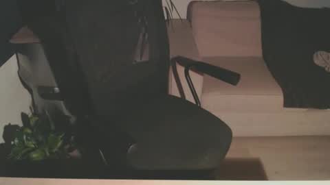 Snapshot of bigdutchenergy chatting on 03.16.26 BigDutchEnergy online show from 03.16.26