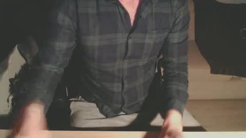 Snapshot of bigdutchenergy chatting on 03.17.26 BigDutchEnergy online show from 03.17.26