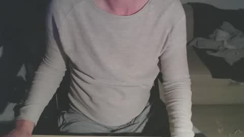 Snapshot of bigdutchenergy chatting on 03.22.26 BigDutchEnergy online show from 03.22.26