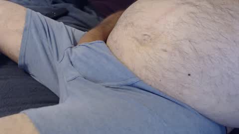 Snapshot of bigdylan17 chatting on 09.20.25 Dylan 56 Taleah 53 online show from 09.20.25