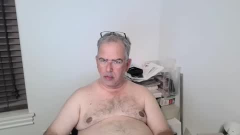 Dylan 56 Taleah 53 online show from 11.03.25