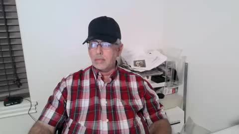 Dylan 56 Taleah 53 online show from 11.11.25