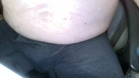 Dylan 56 Taleah 53 online show from 12.01.25