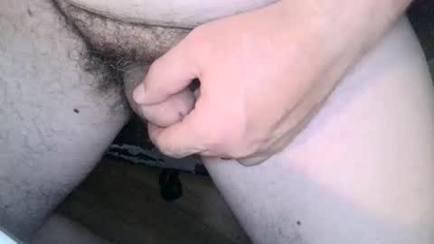 Dylan 56 Taleah 53 online show from 03.16.26