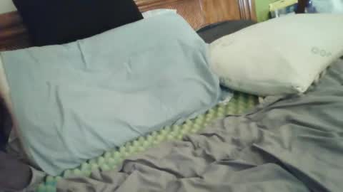 bigdyllpickle online show from 05.09.26