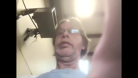 bigelectricrod online show from 02.25.25