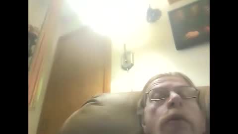 bigelectricrod online show from 02.28.25