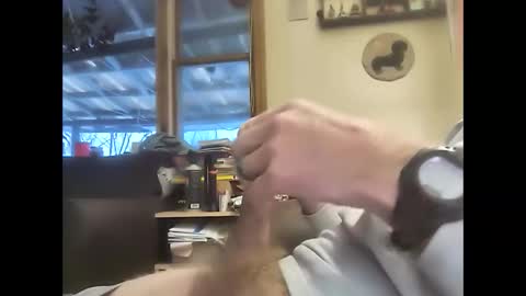 bigelectricrod online show from 03.06.25