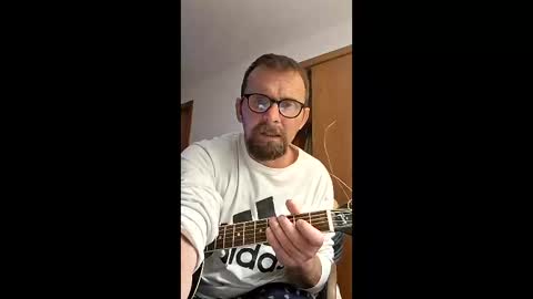 bigernine online show from 03.06.26