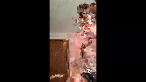 bigernine online show from 03.14.26