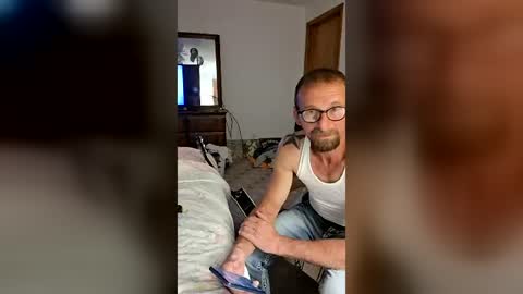 bigernine online show from 06.20.26