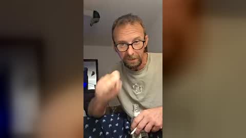 bigernine online show from 06.22.26
