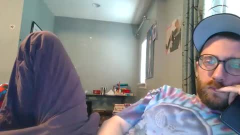 Snapshot of bigfatcockdaddyy chatting on 03.08.26 bigfatcockdaddyy online show from 03.08.26