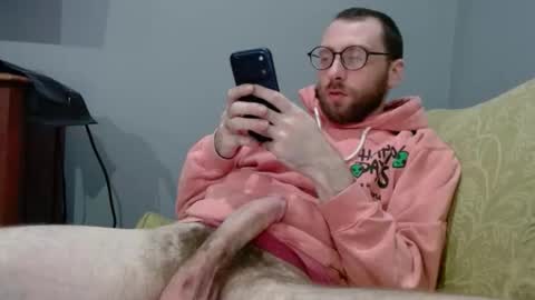 Snapshot of bigfatcockdaddyy chatting on 03.15.26 bigfatcockdaddyy online show from 03.15.26