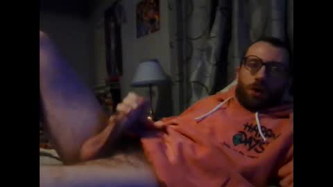 Snapshot of bigfatcockdaddyy chatting on 03.16.26 bigfatcockdaddyy online show from 03.16.26