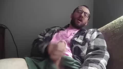 Snapshot of bigfatcockdaddyy chatting on 03.25.26 bigfatcockdaddyy online show from 03.25.26