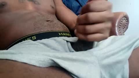 Snapshot of bigfatdickcurtmugurt chatting on 02.14.26 bigfatdickcurtmugurt online show from 02.14.26