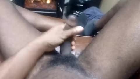 Snapshot of bigfatdickcurtmugurt chatting on 02.17.26 bigfatdickcurtmugurt online show from 02.17.26