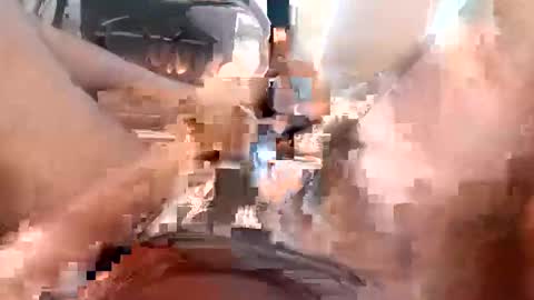 Snapshot of bigfatdickcurtmugurt chatting on 02.20.26 bigfatdickcurtmugurt online show from 02.20.26