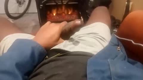 Snapshot of bigfatdickcurtmugurt chatting on 03.03.26 bigfatdickcurtmugurt online show from 03.03.26