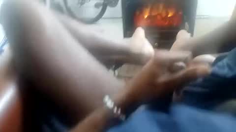 Snapshot of bigfatdickcurtmugurt chatting on 03.25.26 bigfatdickcurtmugurt online show from 03.25.26