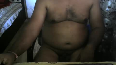 bigfattiny online show from 01.13.25