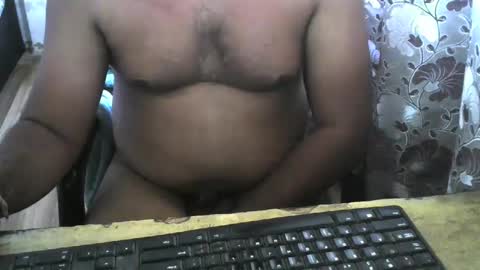 bigfattiny online show from 03.10.25
