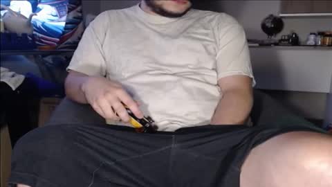 Bigandthick online show from 09.14.25