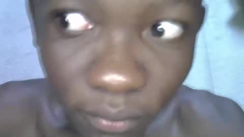 Ask in pvt online show from 12.22.24