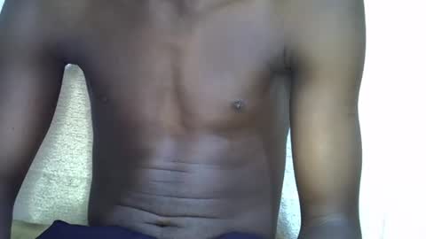 Snapshot of bigfeet9999 chatting on 12.25.24 Ask in pvt online show from 12.25.24