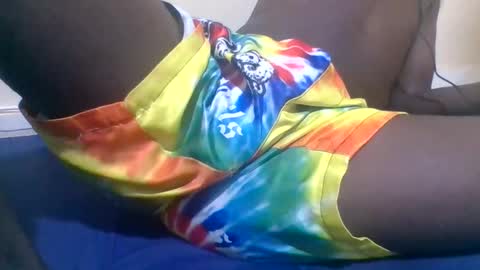 Ask in pvt online show from 09.29.25