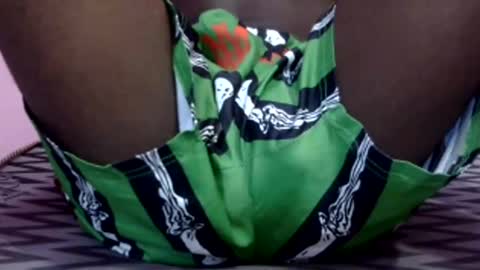 Snapshot of bigfeet9999 chatting on 03.27.26 Ask in pvt online show from 03.27.26