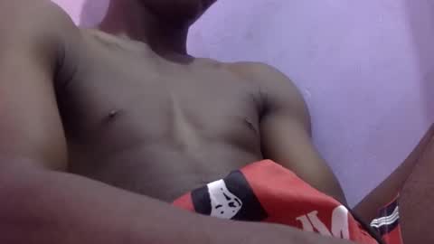 Snapshot of bigfeet9999 chatting on 04.09.26 Ask in pvt online show from 04.09.26