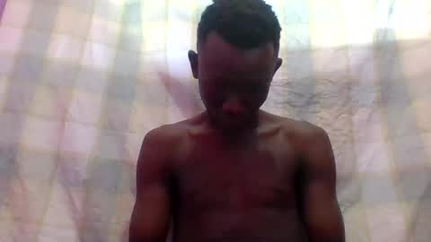 Snapshot of bigfeet9999 chatting on 04.13.26 Ask in pvt online show from 04.13.26