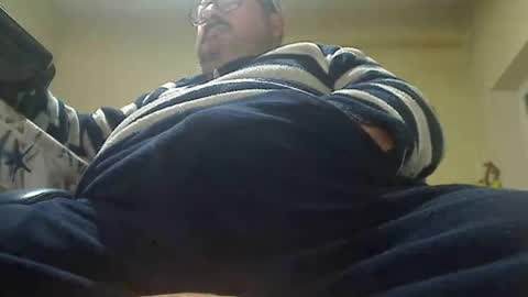 bigfish22222 online show from 12.20.24