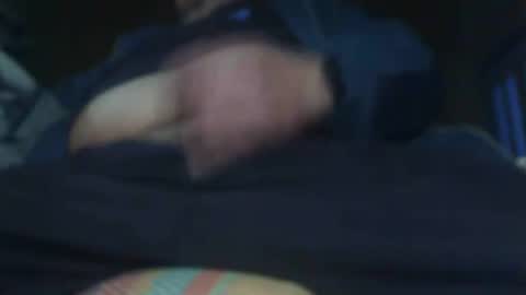 bigfish22222 online show from 02.28.25