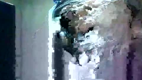 bigfish22222 online show from 10.23.25