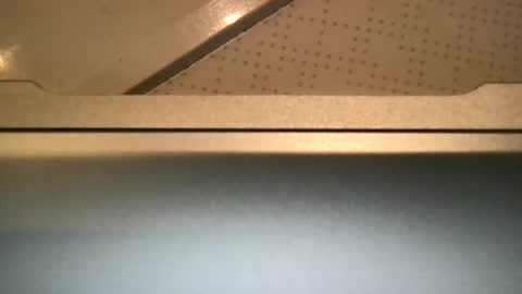 bigflexa92 online show from 03.14.26