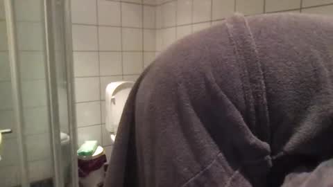 bigflexa92 online show from 03.17.26