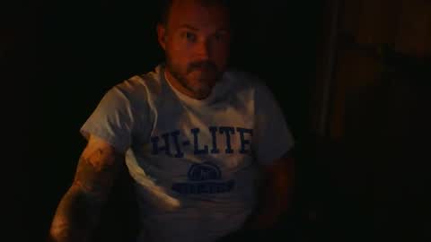 Snapshot of bigfox27 chatting on 04.21.26 bigfox27 online show from 04.21.26