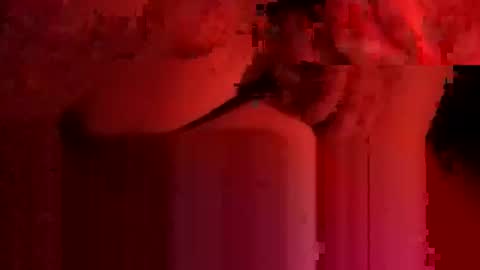 Snapshot of bigfun267798 chatting on 09.16.25 bigfun267798 online show from 09.16.25