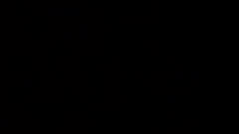 Snapshot of bigfun267798 chatting on 10.09.25 bigfun267798 online show from 10.09.25