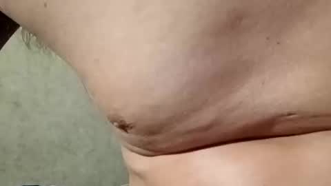 Snapshot of bigfun267798 chatting on 10.12.25 bigfun267798 online show from 10.12.25